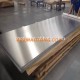 Aerospace Alloy 2024 T3 T4 Aluminum Sheet Plate 6mm