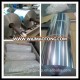 aluminum plate for sheet metal wall covering/sheet metal wall covering/sheet metal tool box