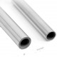 Thin-wall stainless steel tube for water pipe 304  316  316L